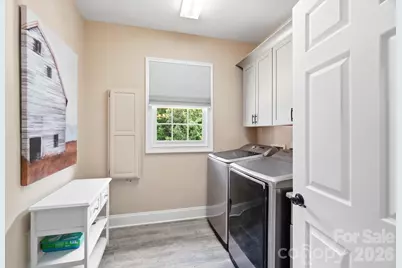 211 Winthrow Creek Road, Mooresville, NC 28115 - Photo 38