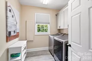 211 Winthrow Creek Rd, Mooresville, NC 28115 - Photo 38
