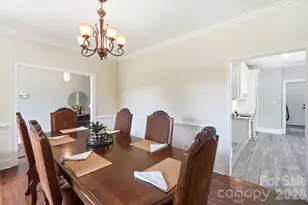 211 Winthrow Creek Rd, Mooresville, NC 28115 - Photo 20