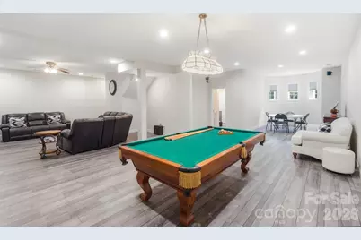 211 Winthrow Creek Road, Mooresville, NC 28115 - Photo 36