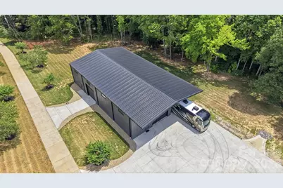 211 Winthrow Creek Road, Mooresville, NC 28115 - Photo 42