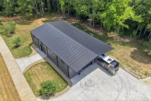 211 Winthrow Creek Rd, Mooresville, NC 28115 - Photo 42