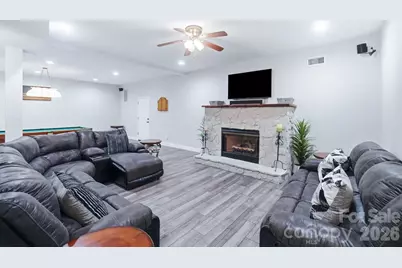 211 Winthrow Creek Road, Mooresville, NC 28115 - Photo 34