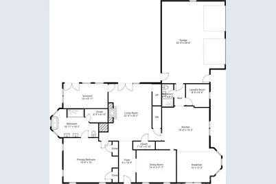 211 Winthrow Creek Road, Mooresville, NC 28115 - Photo 46