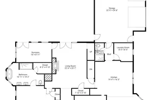 211 Winthrow Creek Rd, Mooresville, NC 28115 - Photo 46