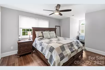 211 Winthrow Creek Road, Mooresville, NC 28115 - Photo 30