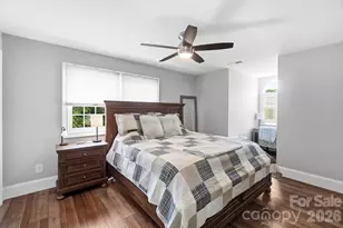 211 Winthrow Creek Rd, Mooresville, NC 28115 - Photo 30