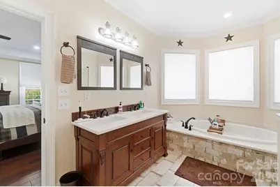 211 Winthrow Creek Road, Mooresville, NC 28115 - Photo 28