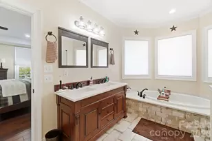 211 Winthrow Creek Rd, Mooresville, NC 28115 - Photo 28