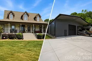 211 Winthrow Creek Rd, Mooresville, NC 28115 - Photo 1