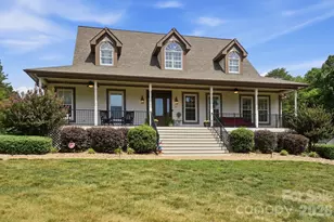 211 Winthrow Creek Rd, Mooresville, NC 28115 - Photo 6