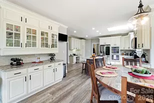 211 Winthrow Creek Rd, Mooresville, NC 28115 - Photo 26