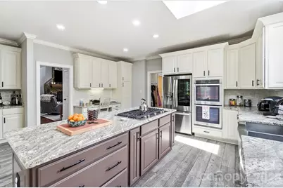 211 Winthrow Creek Road, Mooresville, NC 28115 - Photo 24
