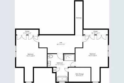 211 Winthrow Creek Road, Mooresville, NC 28115 - Photo 48