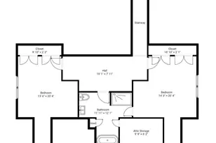 211 Winthrow Creek Rd, Mooresville, NC 28115 - Photo 48