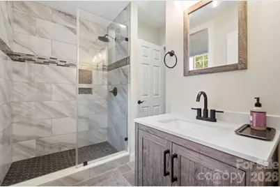 211 Winthrow Creek Road, Mooresville, NC 28115 - Photo 38