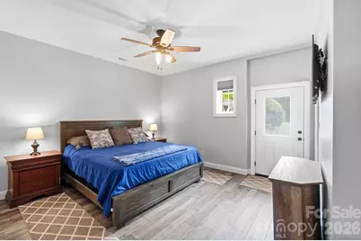 211 Winthrow Creek Road, Mooresville, NC 28115 - Photo 36