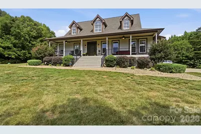 211 Winthrow Creek Road, Mooresville, NC 28115 - Photo 4