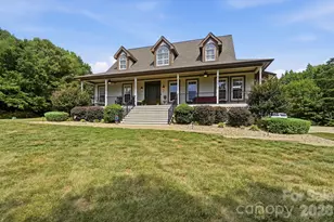 211 Winthrow Creek Rd, Mooresville, NC 28115 - Photo 4