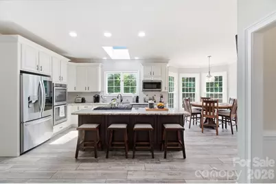 211 Winthrow Creek Road, Mooresville, NC 28115 - Photo 22