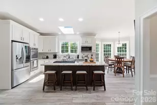211 Winthrow Creek Rd, Mooresville, NC 28115 - Photo 22