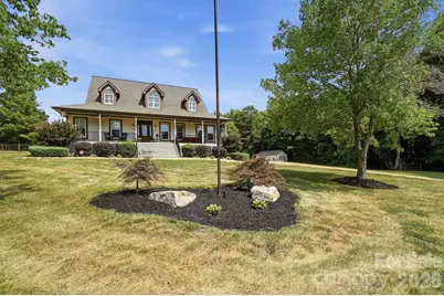 211 Winthrow Creek Road, Mooresville, NC 28115 - Photo 4