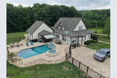 211 Winthrow Creek Road, Mooresville, NC 28115 - Photo 14