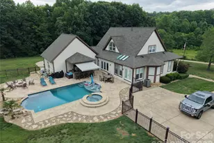 211 Winthrow Creek Rd, Mooresville, NC 28115 - Photo 14