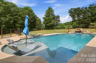 211 Winthrow Creek Rd, Mooresville, NC 28115 - Photo 10