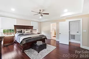 211 Winthrow Creek Rd, Mooresville, NC 28115 - Photo 26