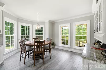 211 Winthrow Creek Road, Mooresville, NC 28115 - Photo 24