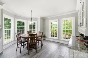 211 Winthrow Creek Rd, Mooresville, NC 28115 - Photo 24