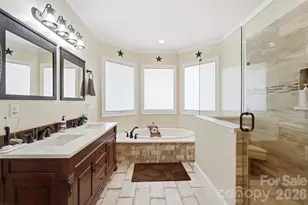 211 Winthrow Creek Rd, Mooresville, NC 28115 - Photo 28