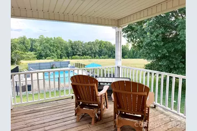 1380 3rd Creek Church Road, Cleveland, NC 27013 - Photo 6