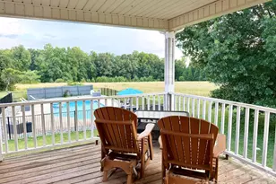 1380 3rd Creek Church Rd, Cleveland, NC 27013 - Photo 6