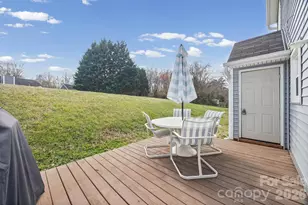 6104 Sunbridge Ct, Charlotte, NC 28269 - Photo 20
