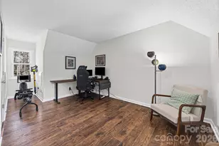 6104 Sunbridge Ct, Charlotte, NC 28269 - Photo 18
