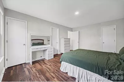 6104 Sunbridge Court, Charlotte, NC 28269 - Photo 12