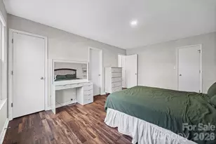 6104 Sunbridge Ct, Charlotte, NC 28269 - Photo 12