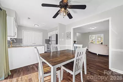 6104 Sunbridge Court, Charlotte, NC 28269 - Photo 4