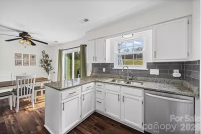 6104 Sunbridge Court, Charlotte, NC 28269 - Photo 6