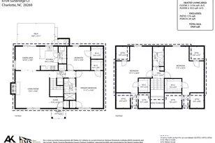 6104 Sunbridge Ct, Charlotte, NC 28269 - Photo 22