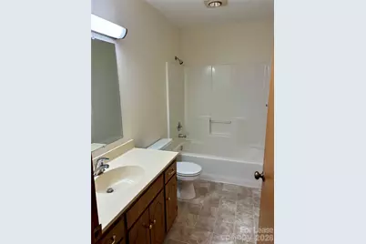 153 Hillcrest Drive, Lincolnton, NC 28092 - Photo 6