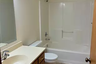 153 Hillcrest Dr, Lincolnton, NC 28092 - Photo 6