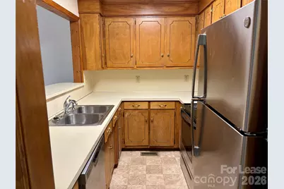 153 Hillcrest Drive, Lincolnton, NC 28092 - Photo 4