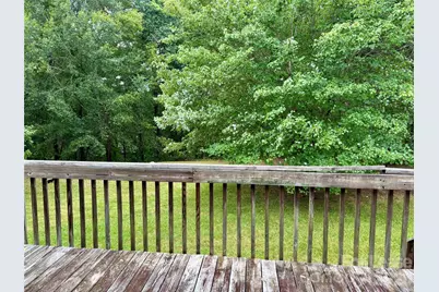 153 Hillcrest Drive, Lincolnton, NC 28092 - Photo 10
