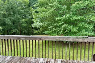 153 Hillcrest Dr, Lincolnton, NC 28092 - Photo 10