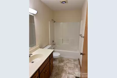 153 Hillcrest Drive, Lincolnton, NC 28092 - Photo 8