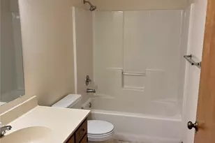 153 Hillcrest Dr, Lincolnton, NC 28092 - Photo 8