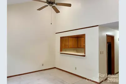 153 Hillcrest Drive, Lincolnton, NC 28092 - Photo 2